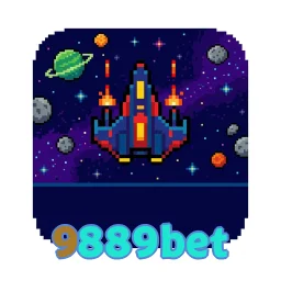 9889bet