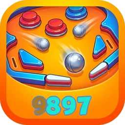 9897