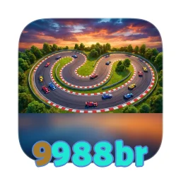 9988br