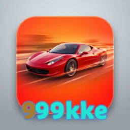 999kke