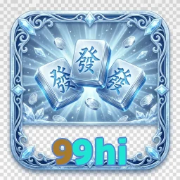 99hi