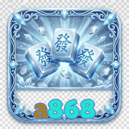 a868