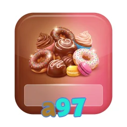 a97