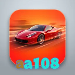 aa108