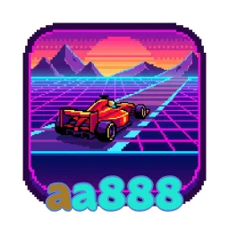 aa888