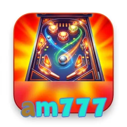 am777