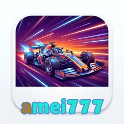 amei777