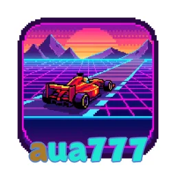 aua777