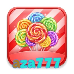 aza777