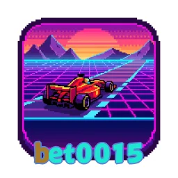 bet0015