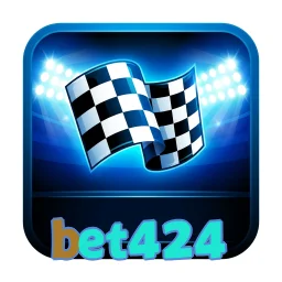 bet424