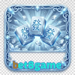 bet8game