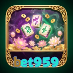 bet959