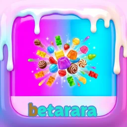 betarara
