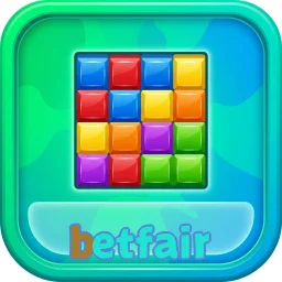 betfair