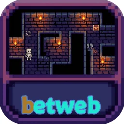betweb
