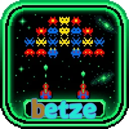 betze