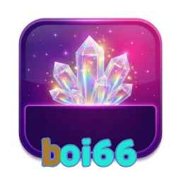 boi66