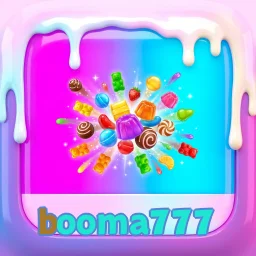 booma777