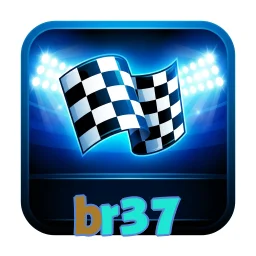 br37