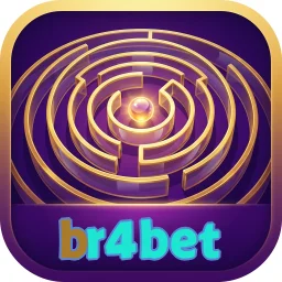 br4bet