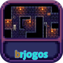 brjogos