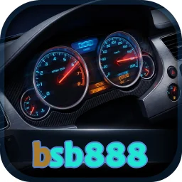 bsb888