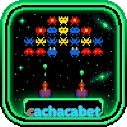 cachacabet