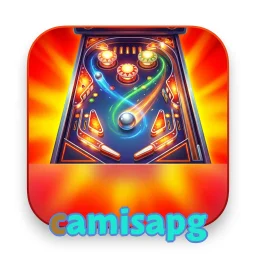 camisapg