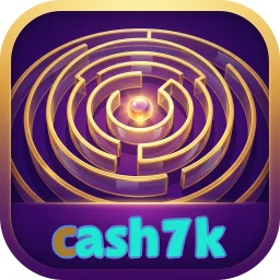 cash7k