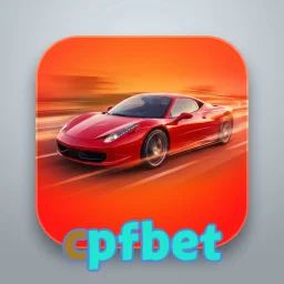 cpfbet