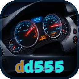 dd555