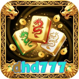 dhd777