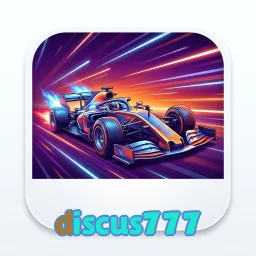 discus777