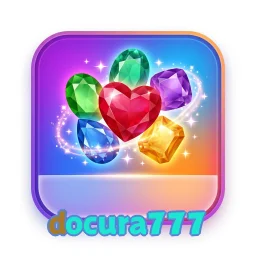 docura777