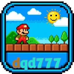 dqd777