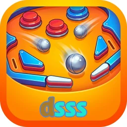 dsss