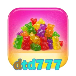 dtd777