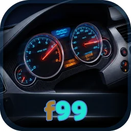 f99