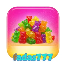 fadas777