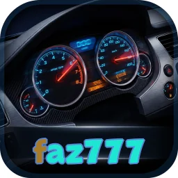 faz777