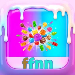 ffnn