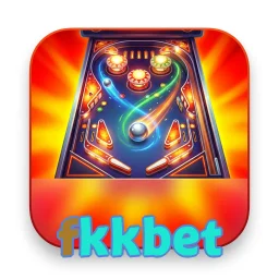 fkkbet