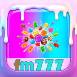 fm777
