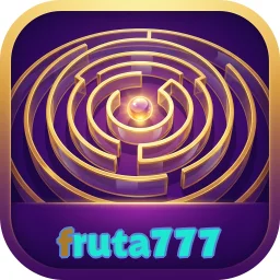 fruta777