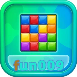 fun009
