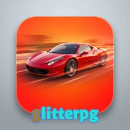 glitterpg