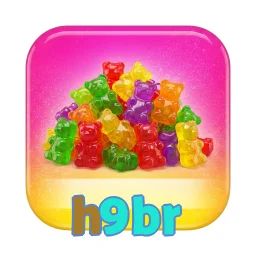 h9br