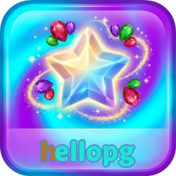 hellopg