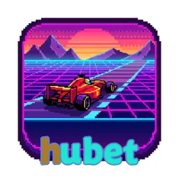 hubet